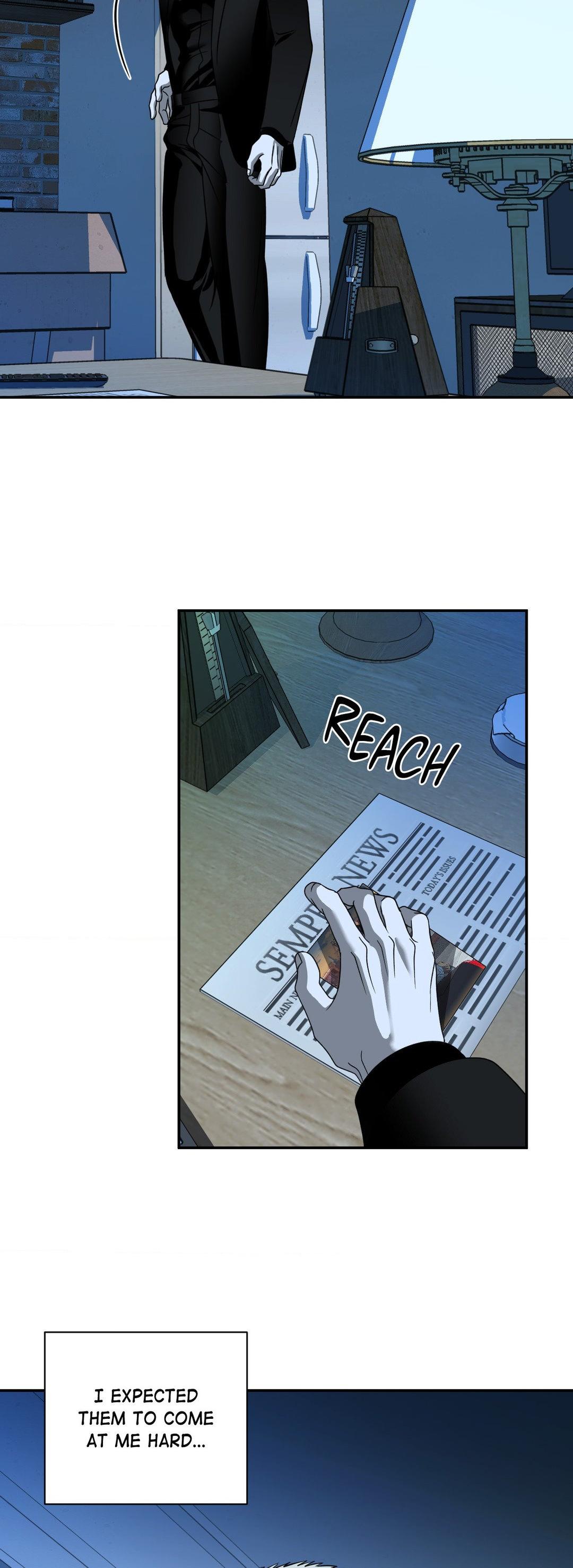 Shutline, Chapter 81 image 27